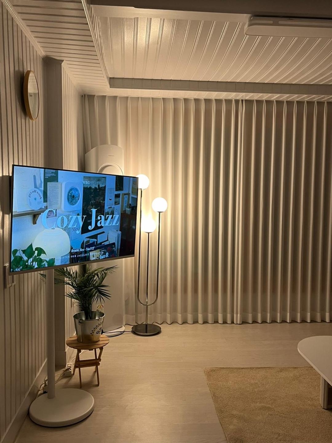 Big Star Villa *
