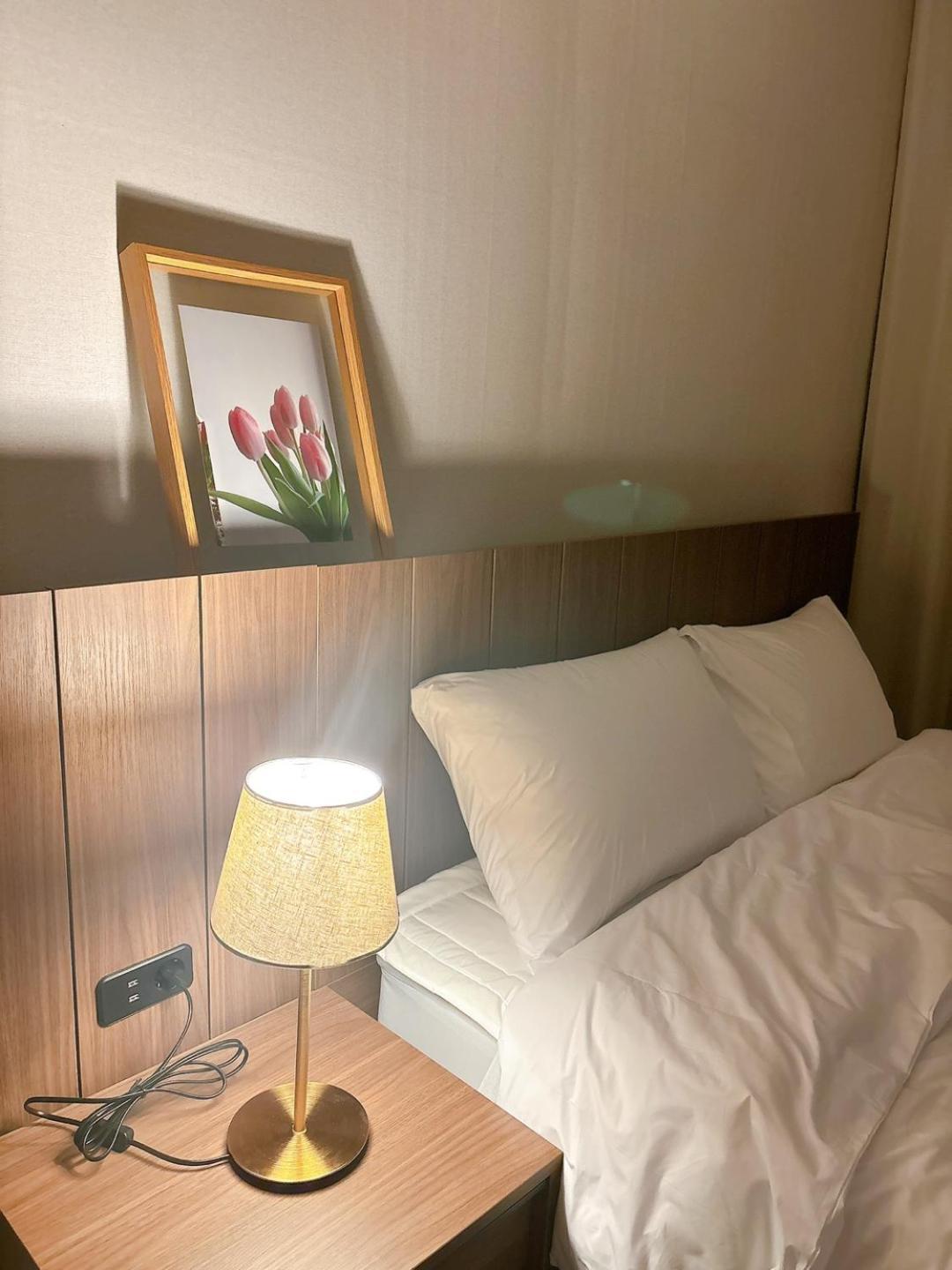 Big Star Villa *