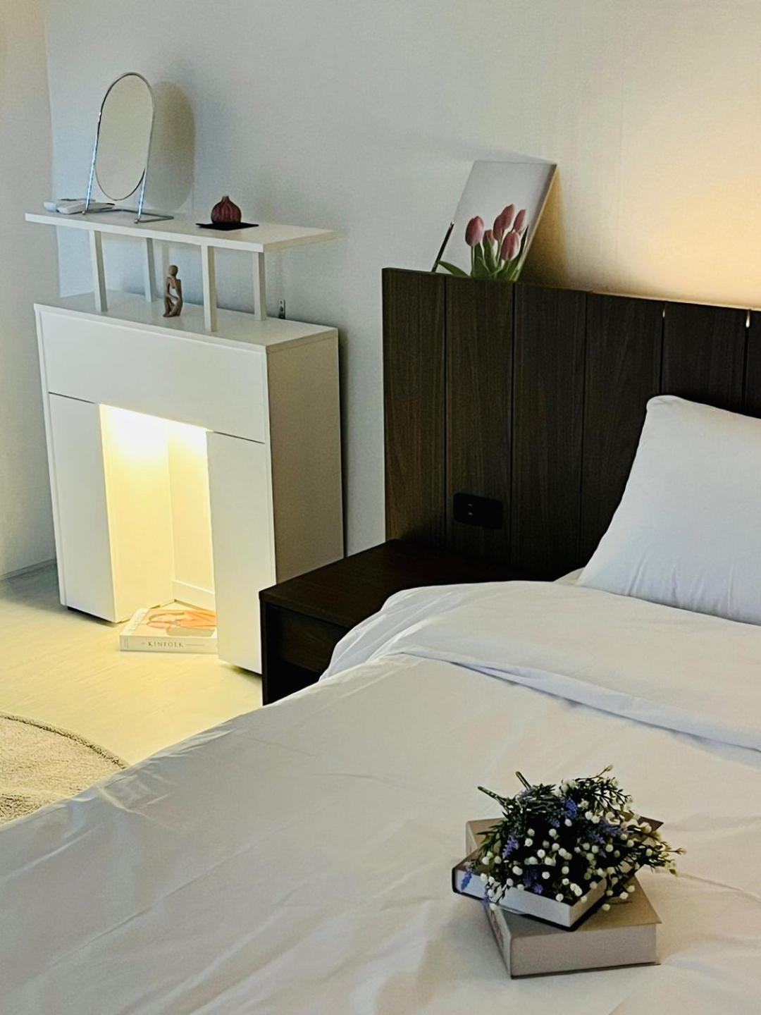 Big Star Villa