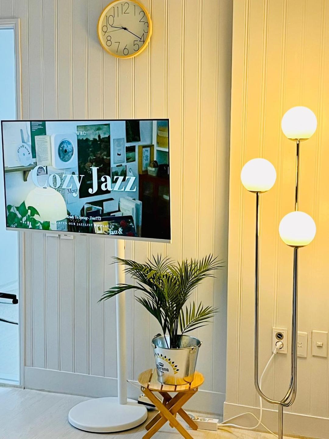 Big Star Villa *