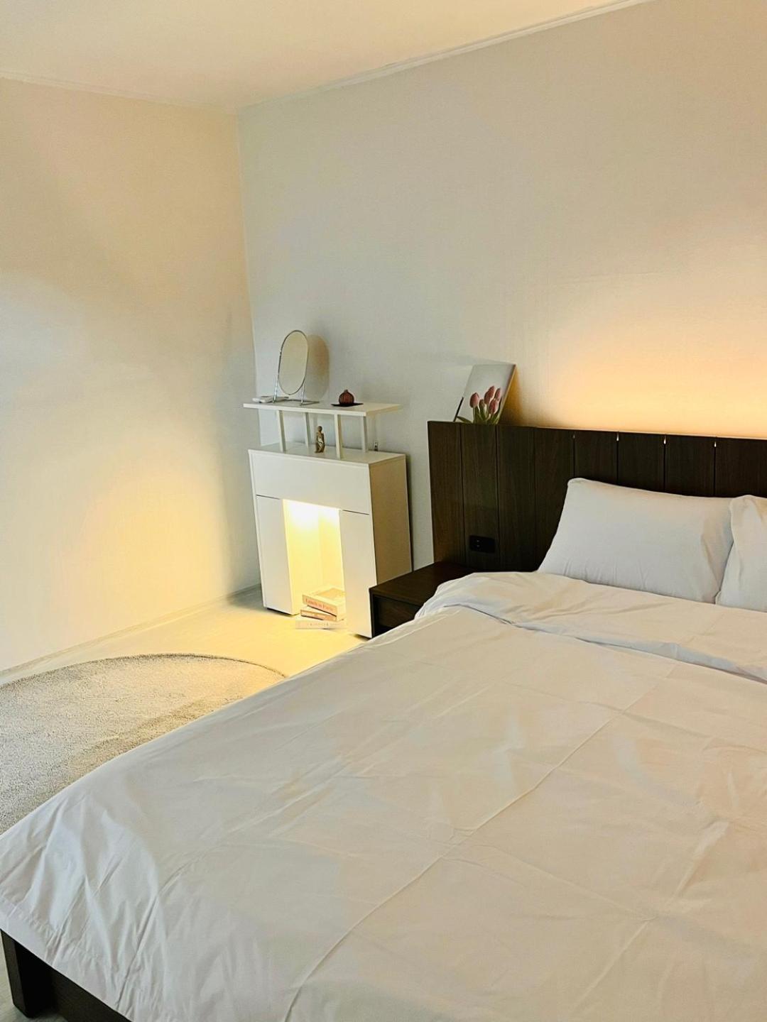 Big Star Villa *