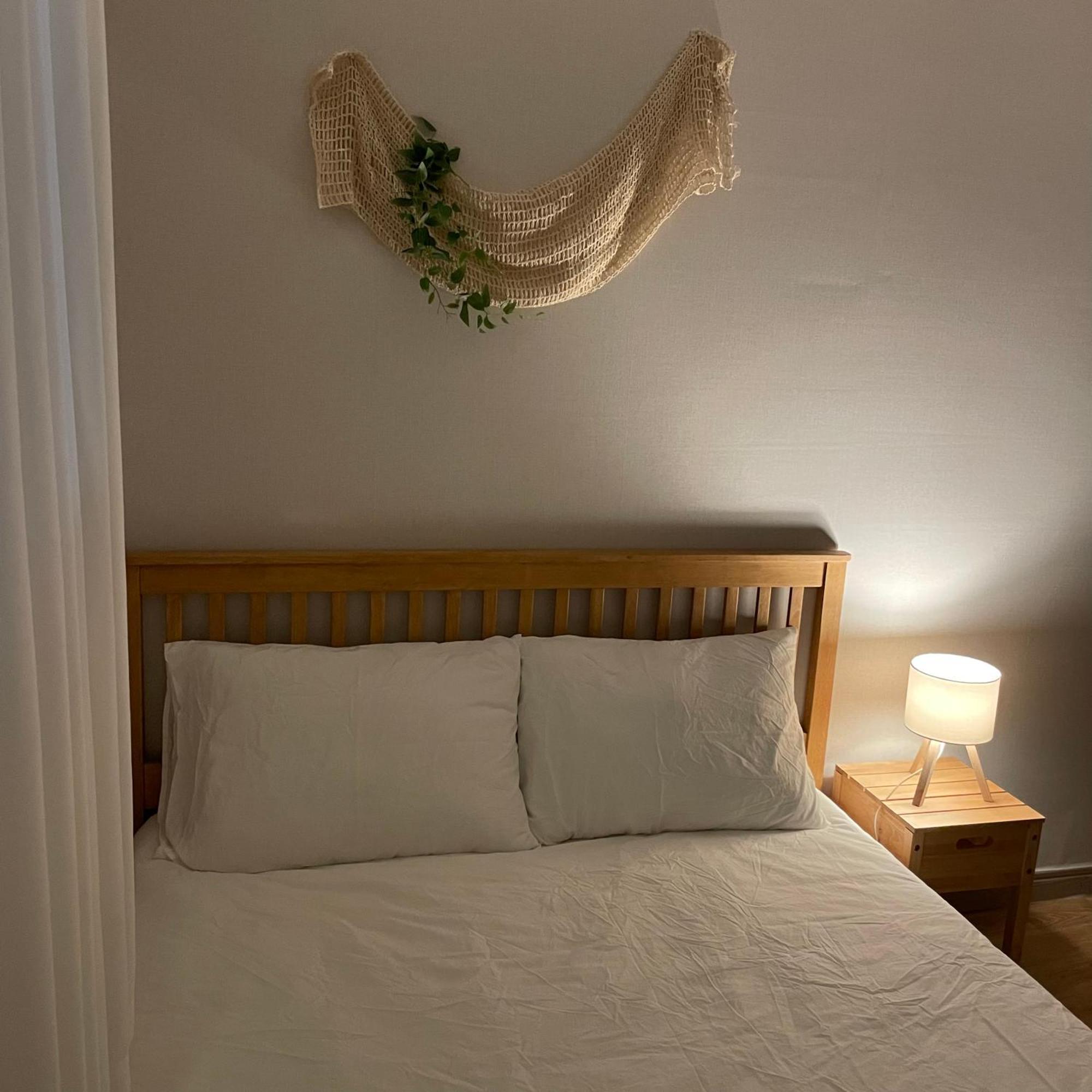 Choryang Stay#busan Subway 6min#choryang Subway 3min#hotel Bedding#ott Busan