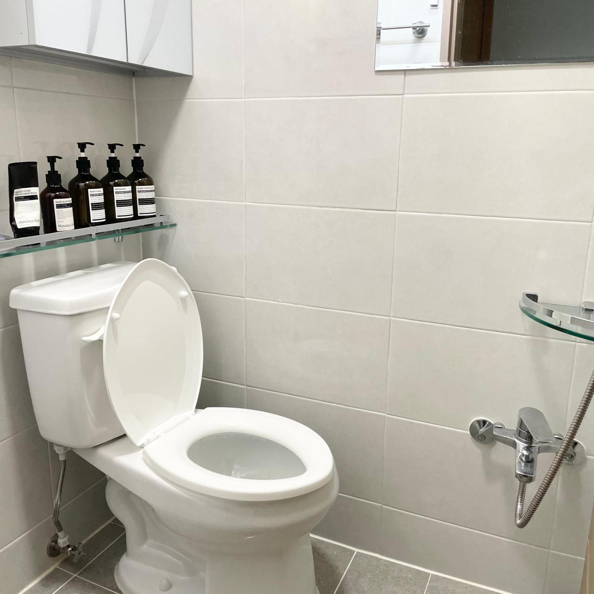 Choryang Stay#busan Subway 6min#choryang Subway 3min#hotel Bedding#ott * Busan