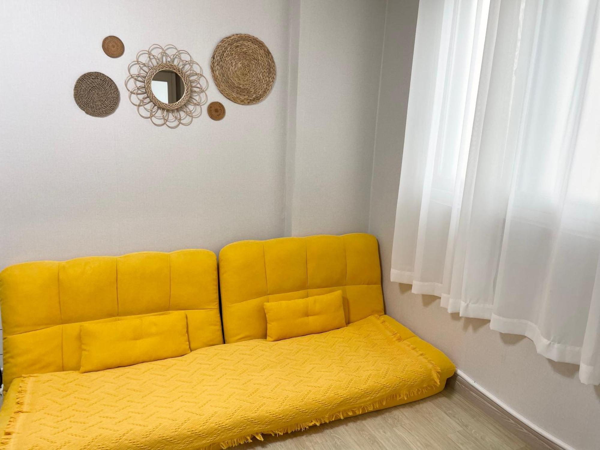 Choryang Stay#busan Subway 6min#choryang Subway 3min#hotel Bedding#ott * Busan
