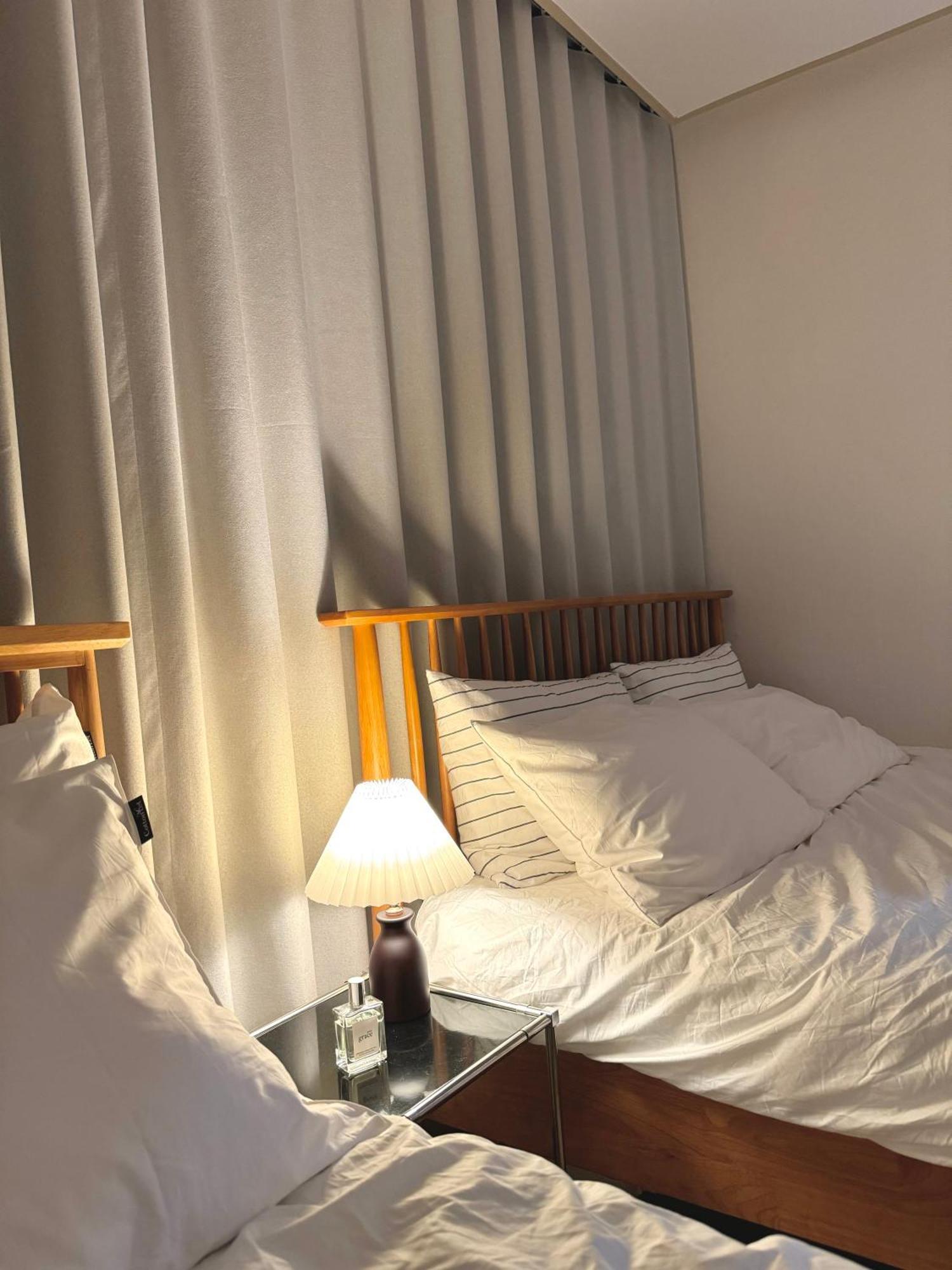 Swiss Guest house *