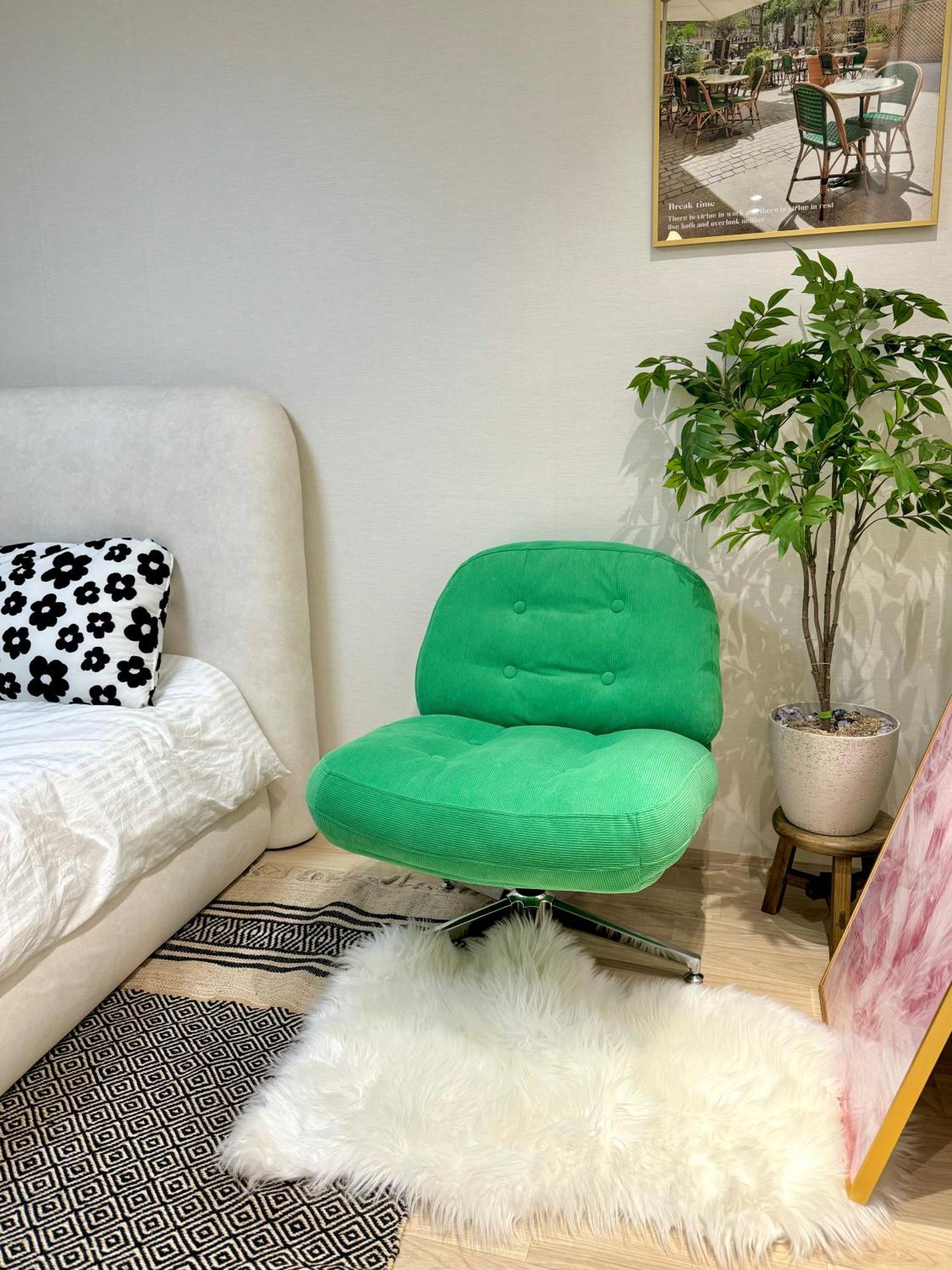 Swiss Guest house *