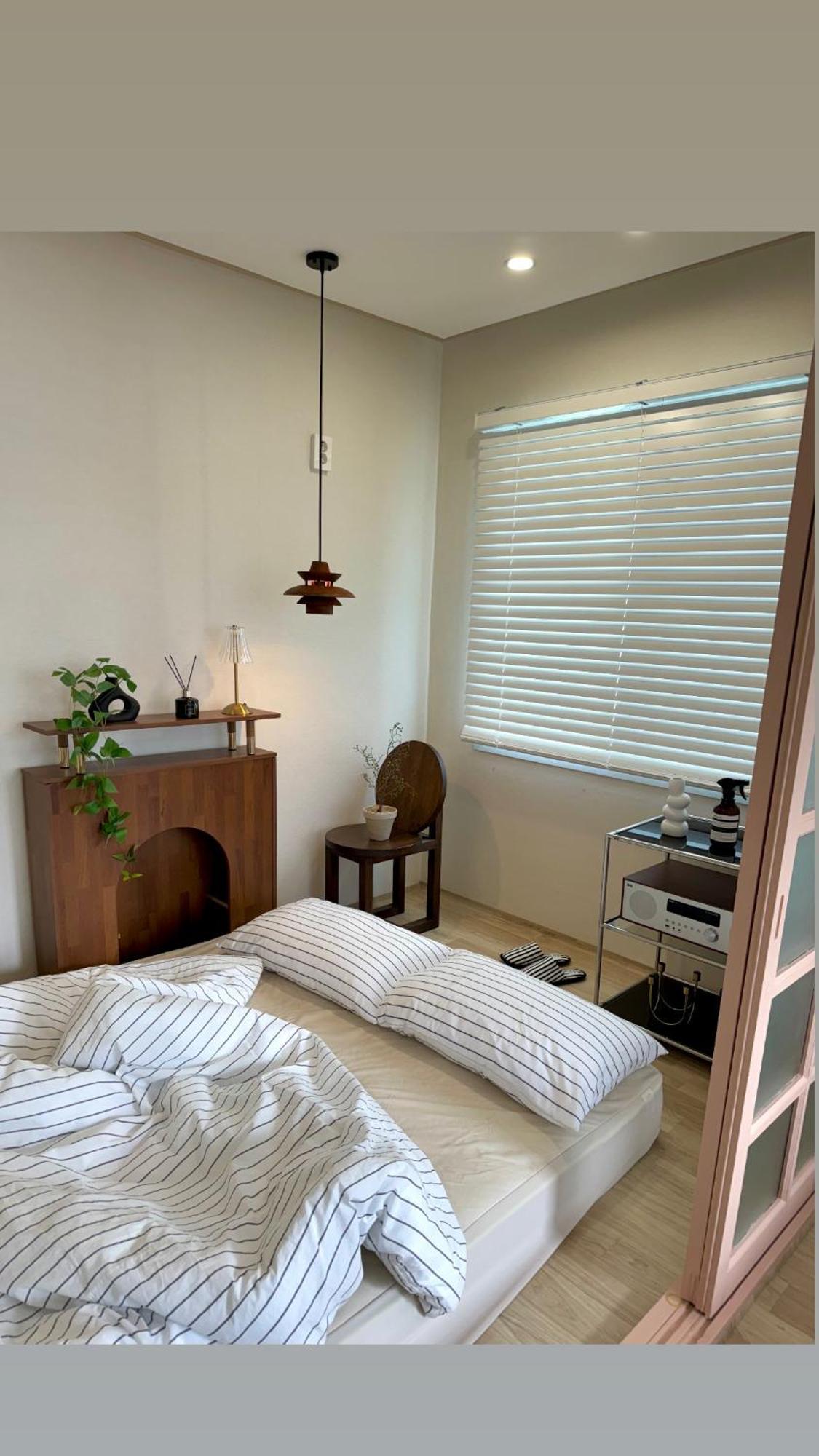 Guest house Swiss