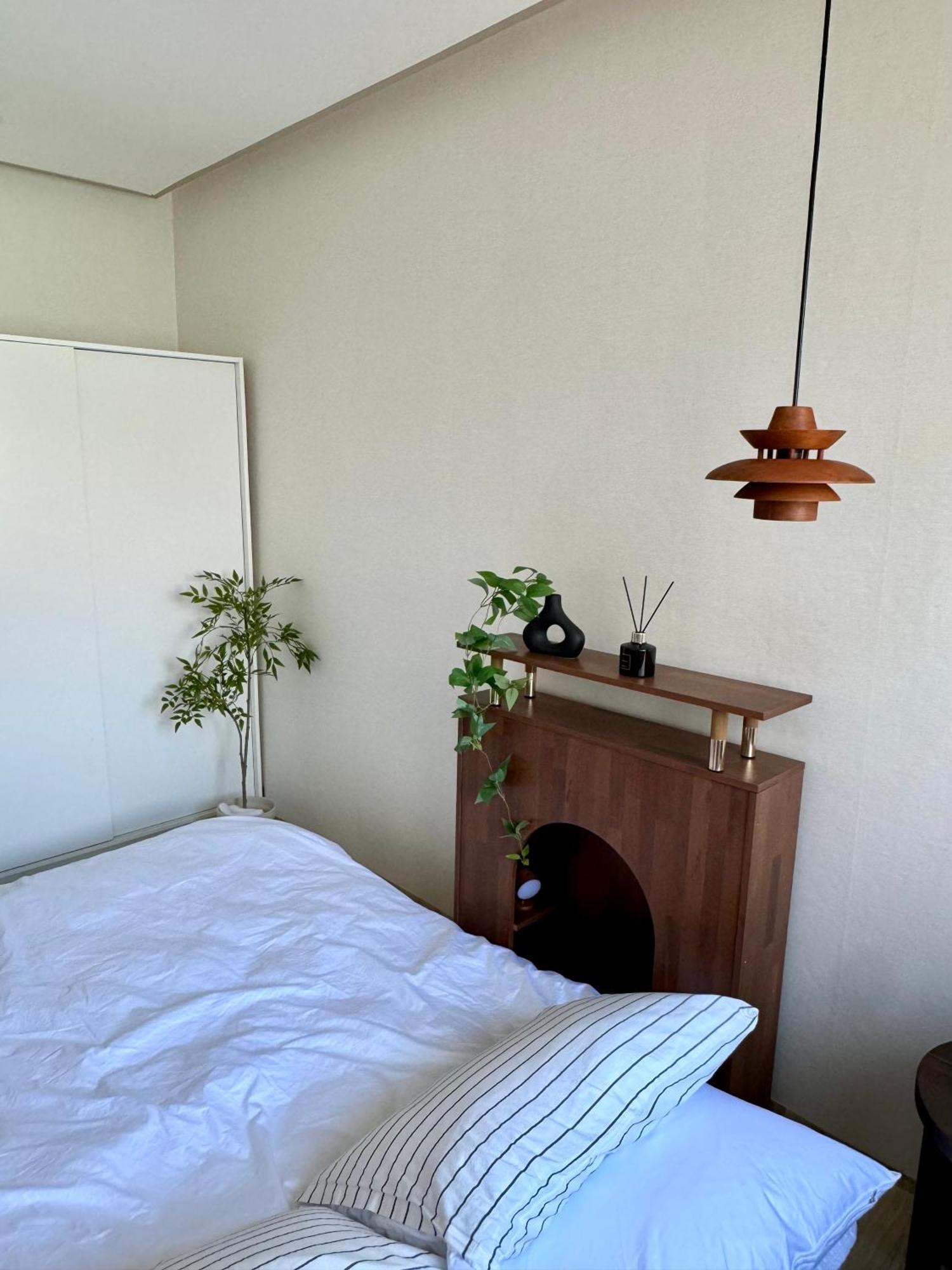 Guest house Swiss *