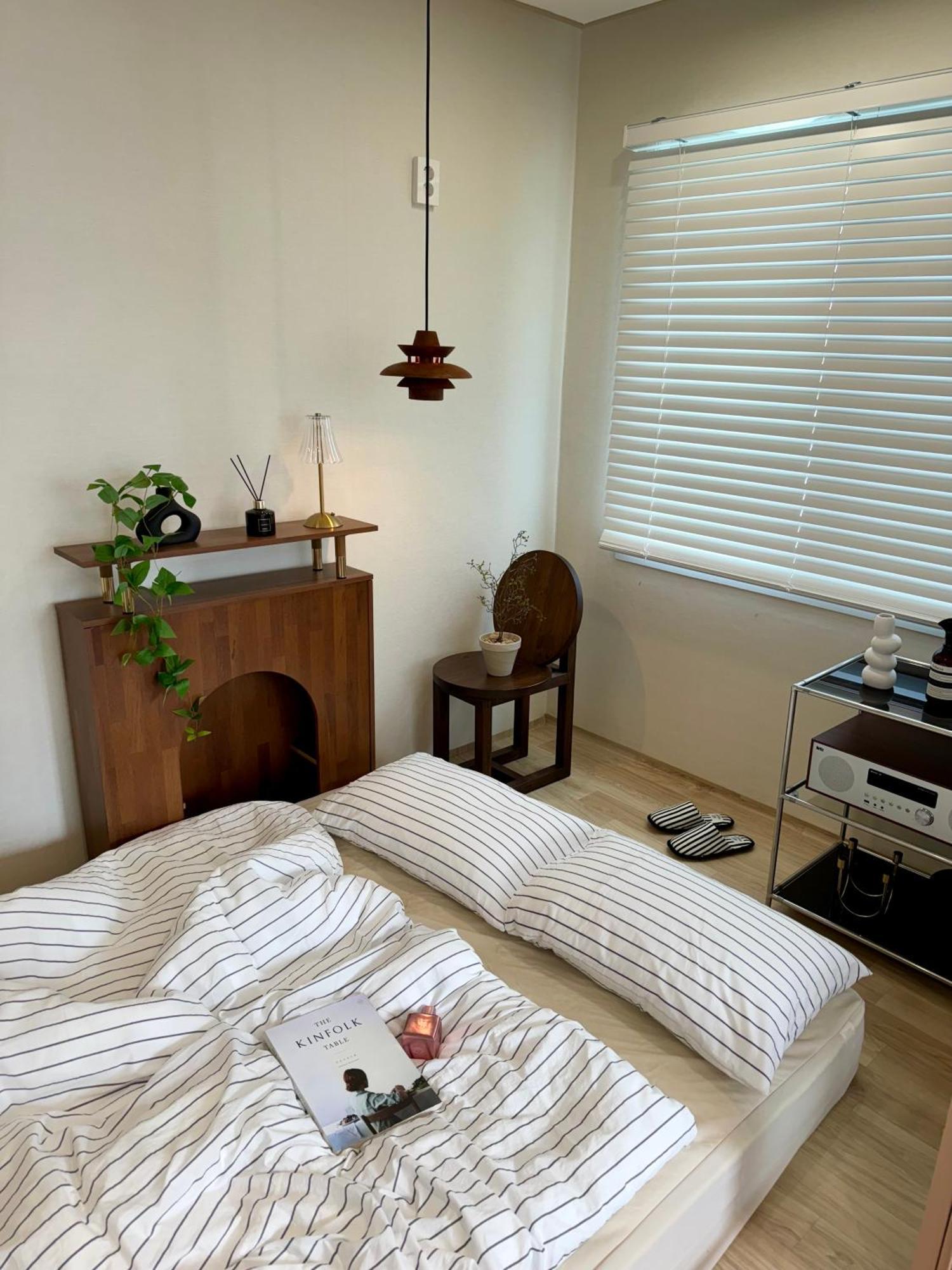 Swiss Guest house