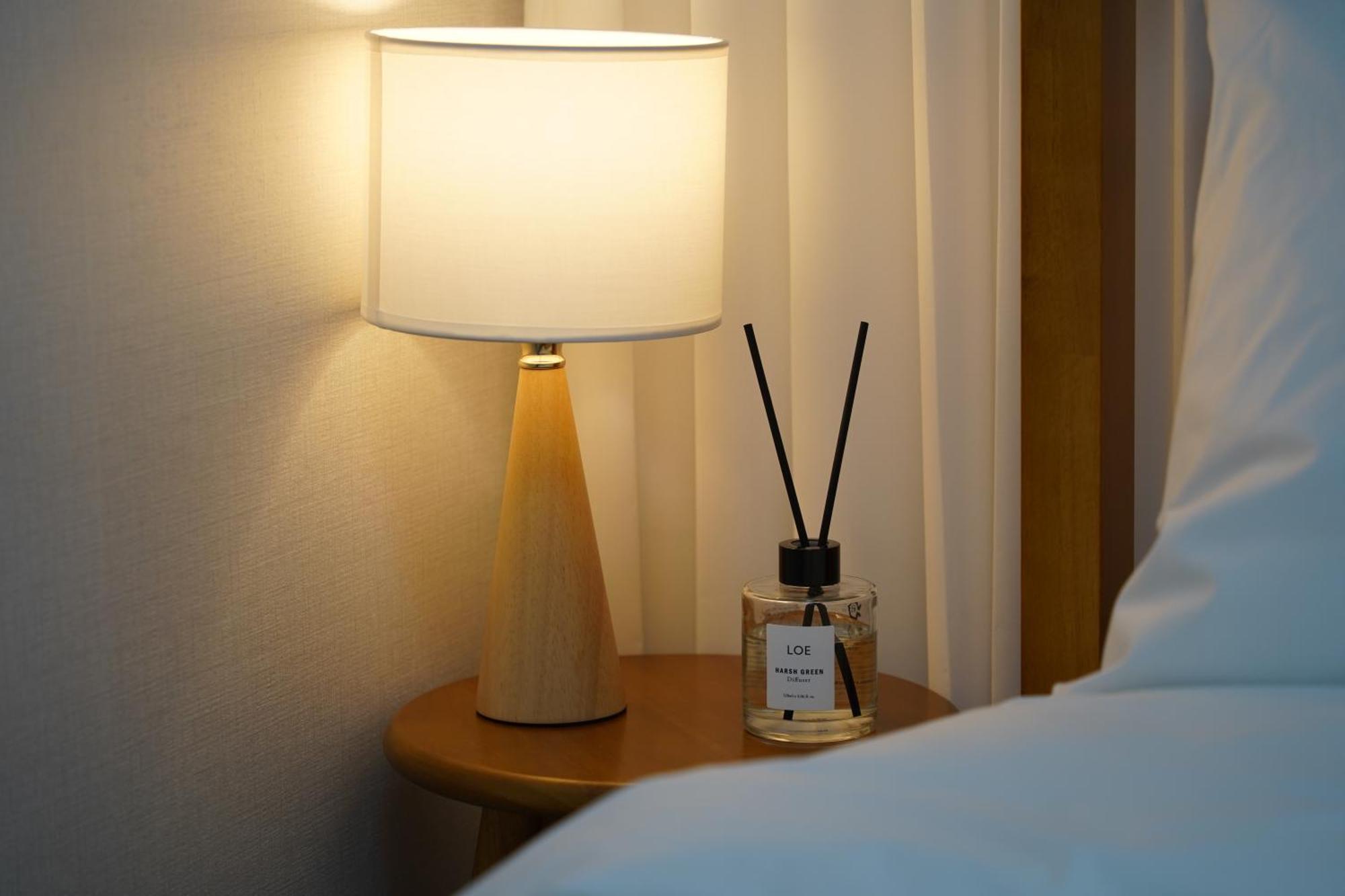 Apartment Subway 6min #2 #2 Queen Beds #hotel Bedding #ott #table#1st Floor *