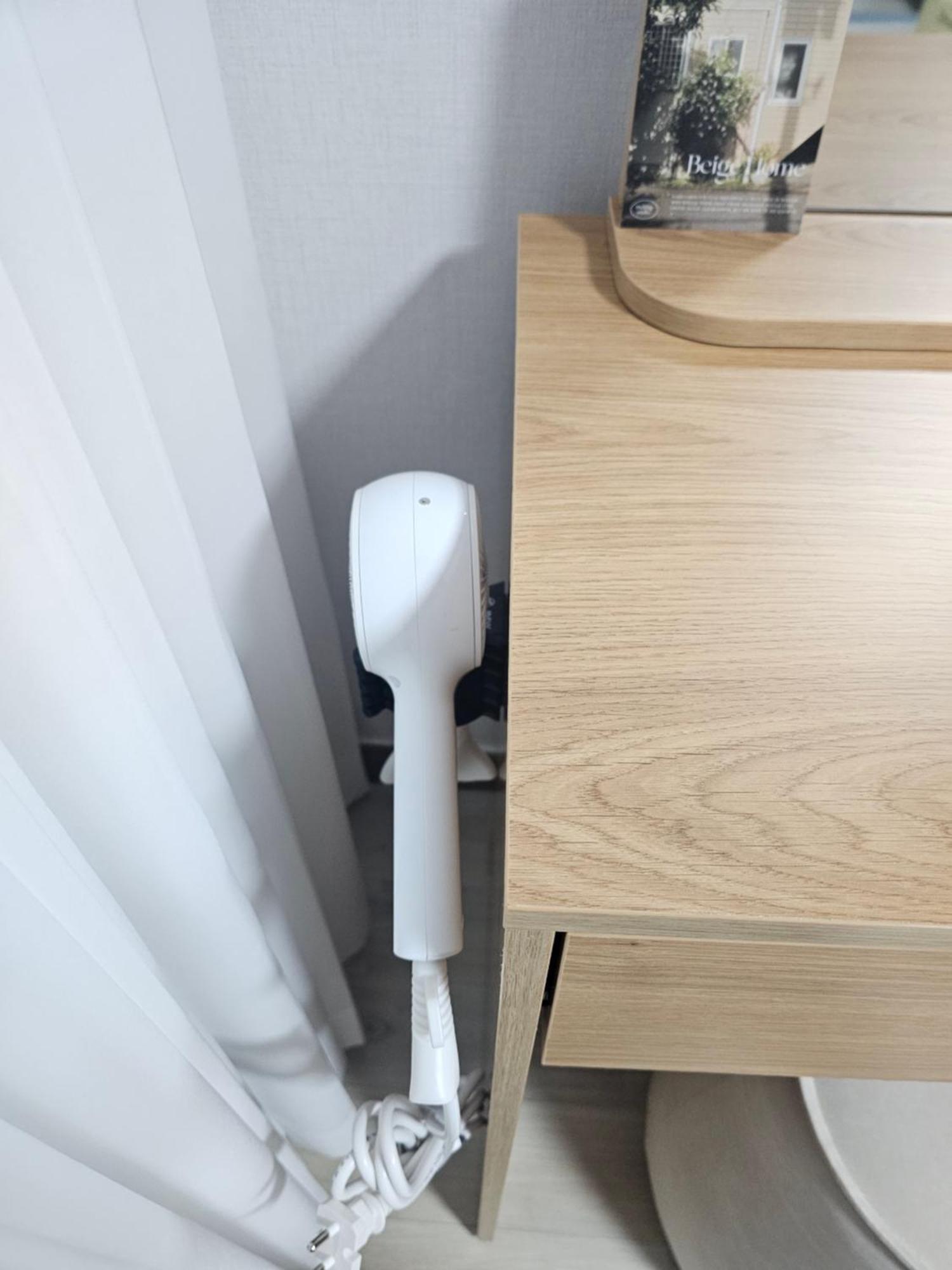 Subway 6min #2 #2 Queen Beds #hotel Bedding #ott #table#1st Floor Apartment Busan