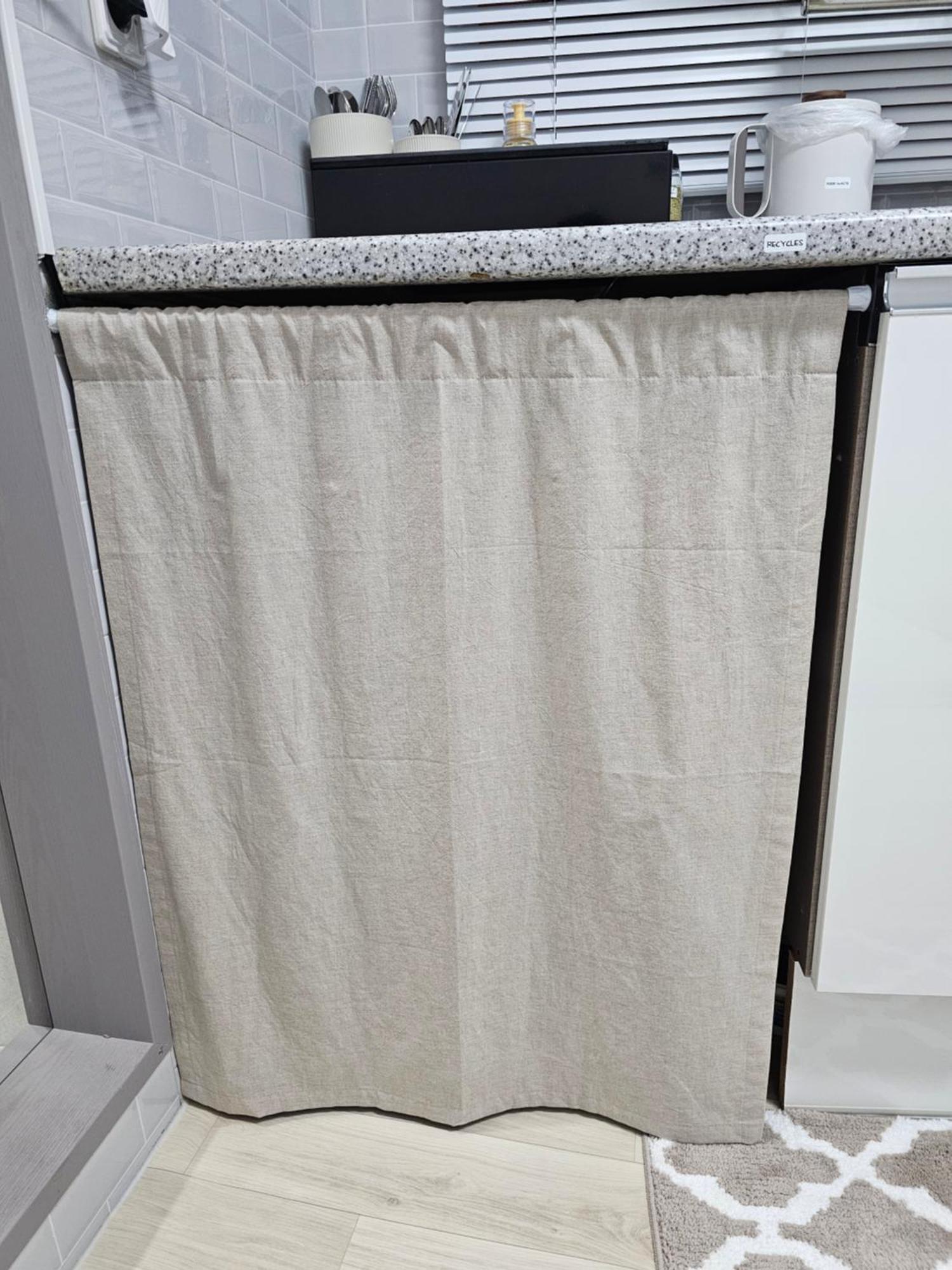Apartment Subway 6min #2 #2 Queen Beds #hotel Bedding #ott #table#1st Floor Busan