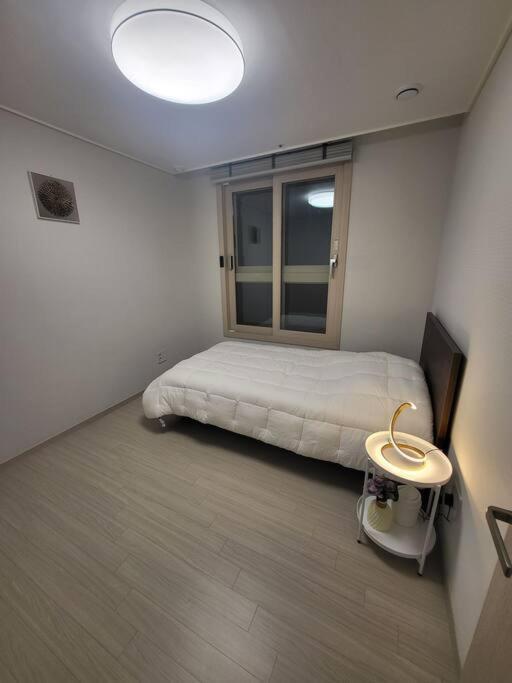 Oceanview - Short And Long Term * Busan