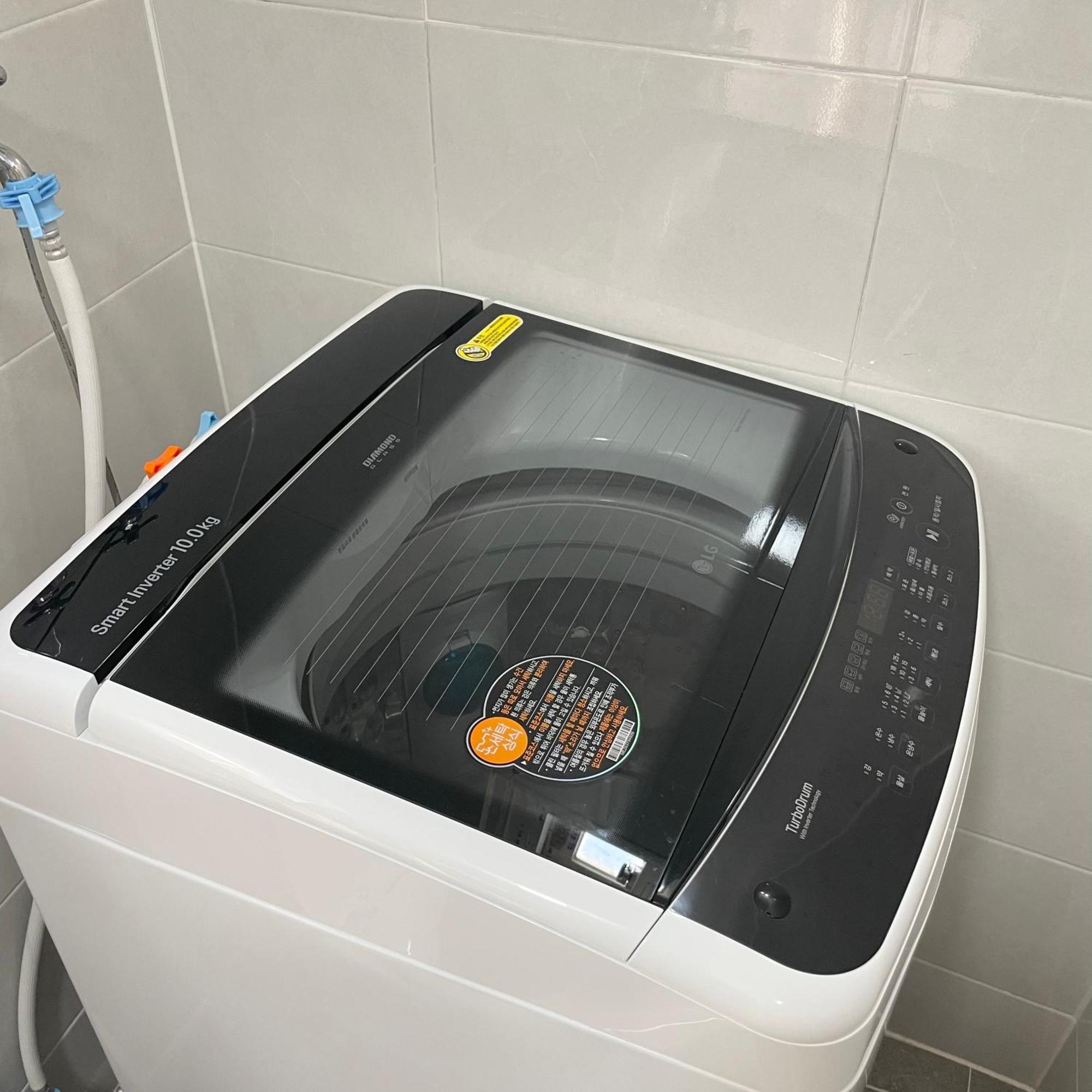 Choryang Stay#busan Subway 6min#choryang Subway 3min#hotel Bedding#ott Busan