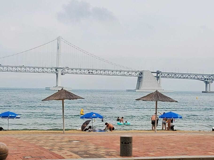 Duplex House * Busan
