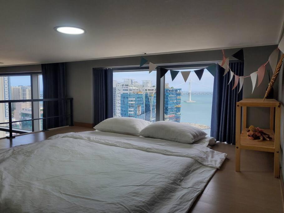 Apartment Duplex House *