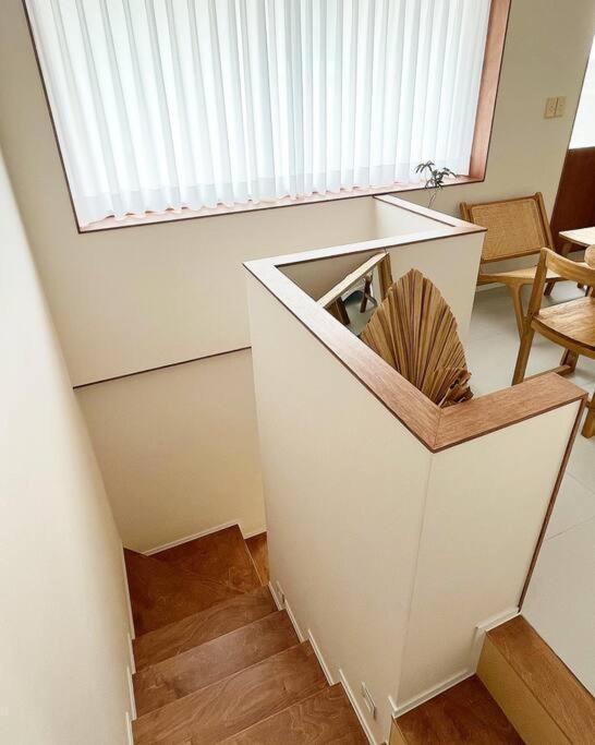 Holiday home Yeongdo Opening Busan