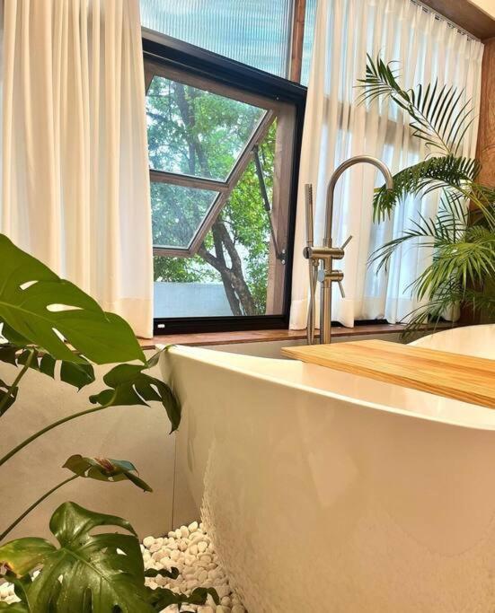 Holiday home Yeongdo Opening Busan