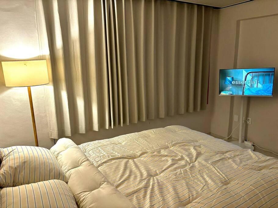 Atti Apartment