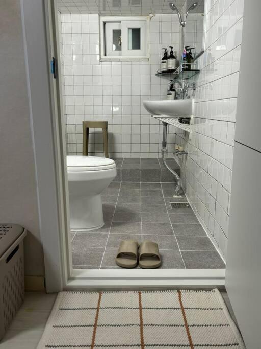 Apartment Atti *