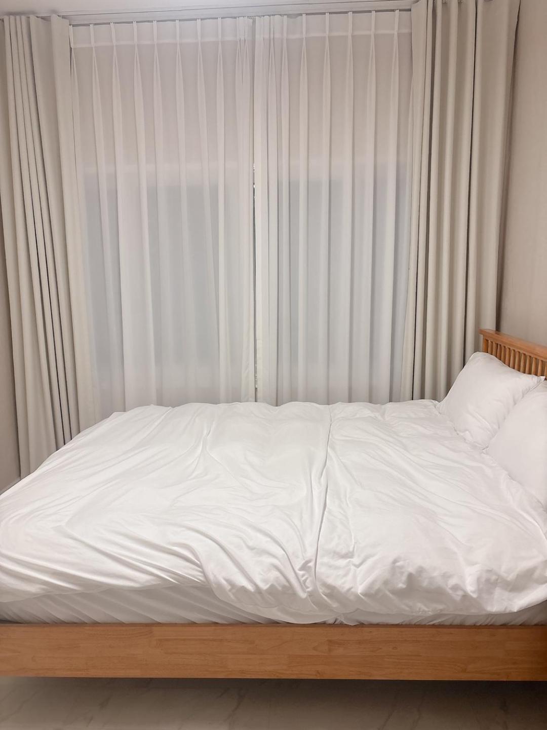 Holiday home 3bed House Haeundae *