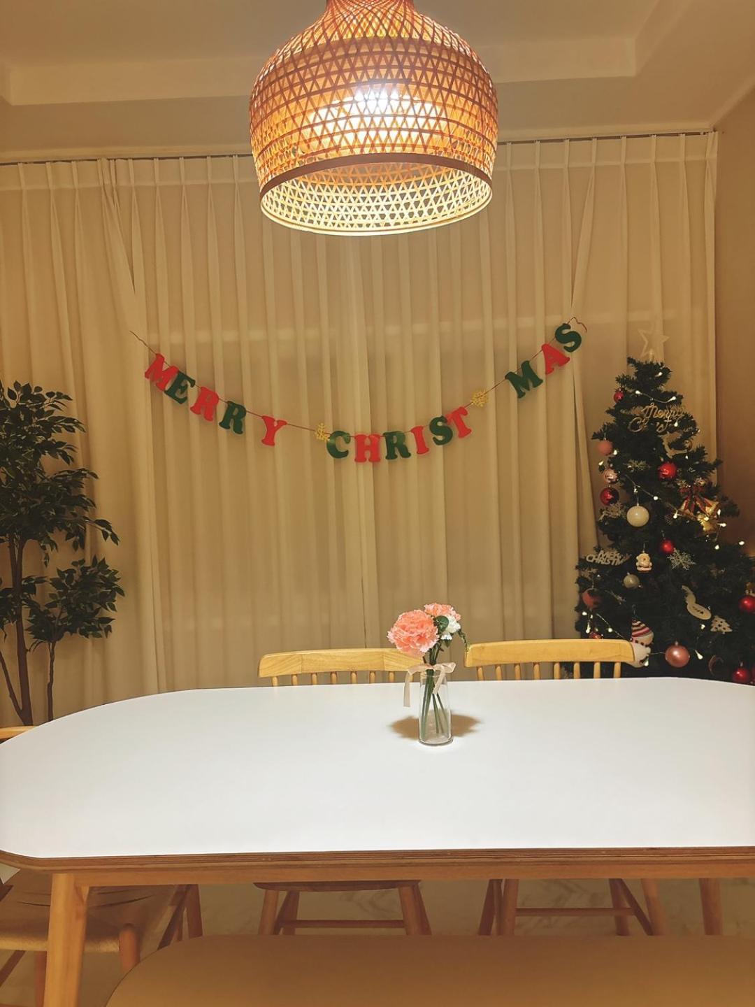 3bed House Haeundae Holiday home *