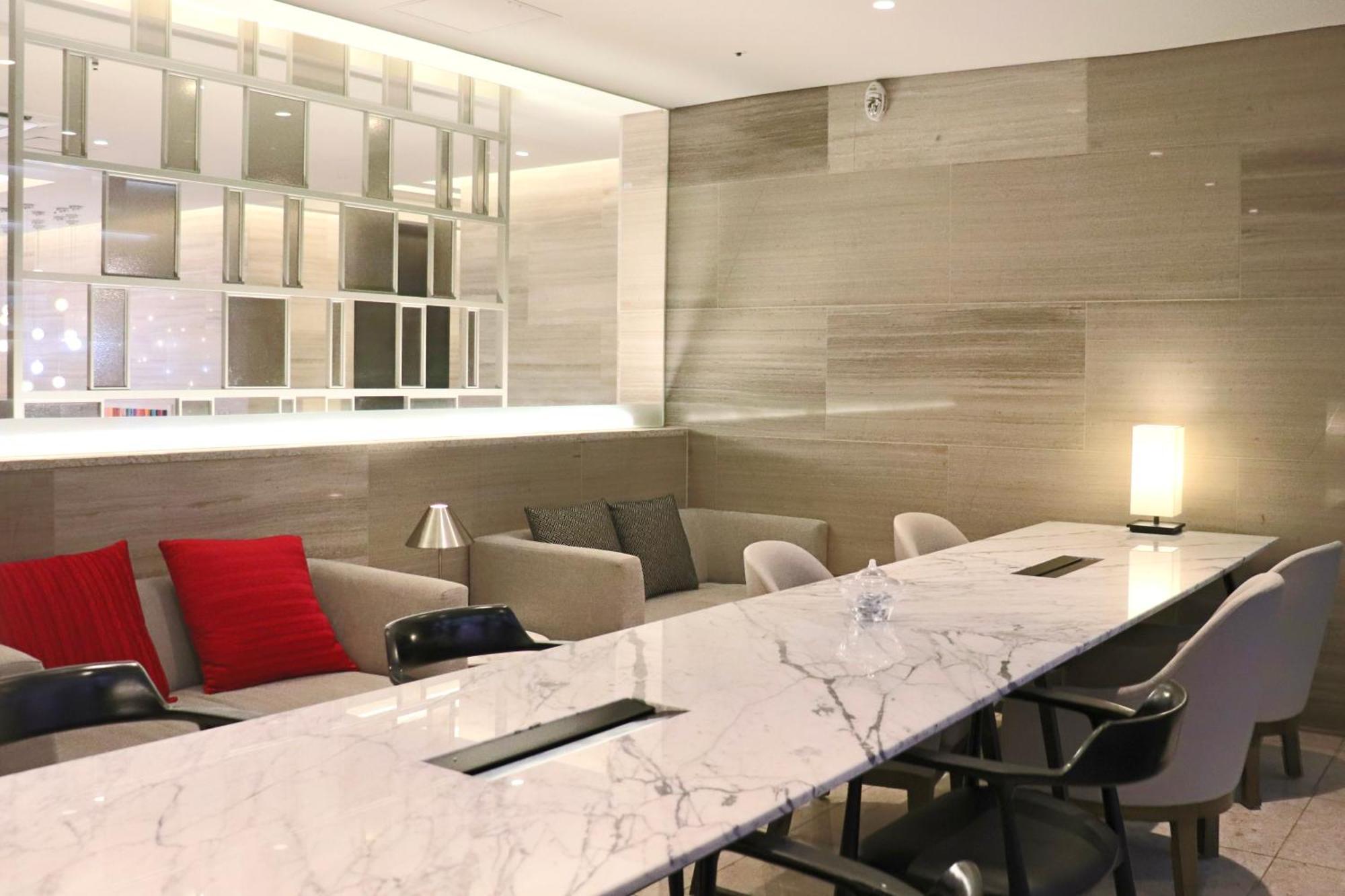 Ramada Encore By Wyndham Station 3*