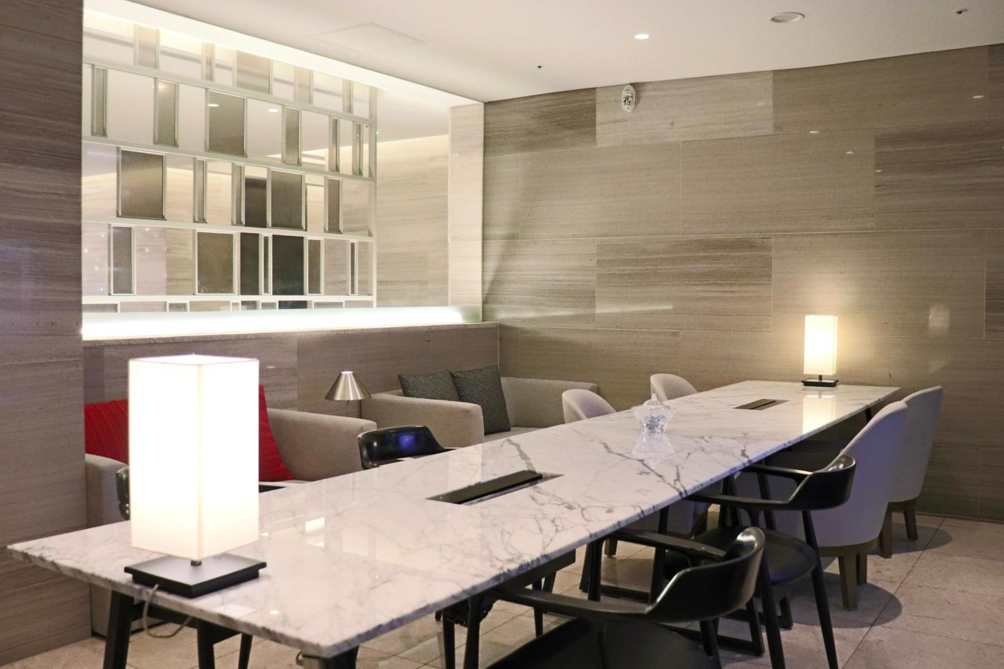 Ramada Encore By Wyndham Station