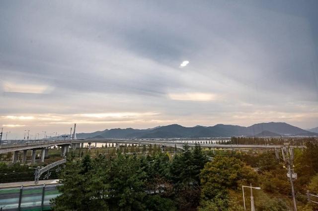 Denbasta * Busan