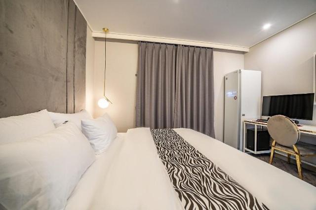 Motel Denbasta