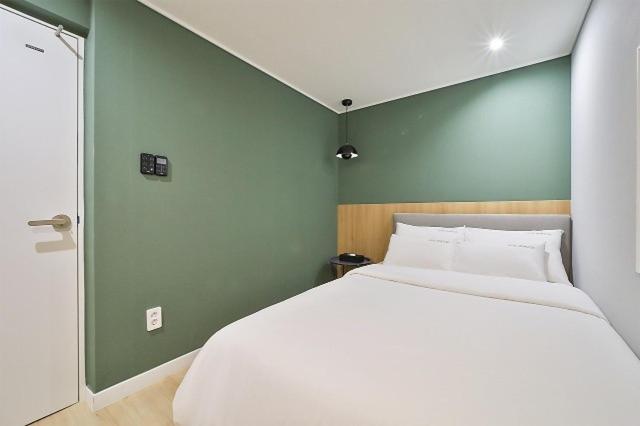 Motel Hadan Momulda