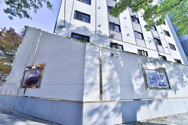Motel Denbasta