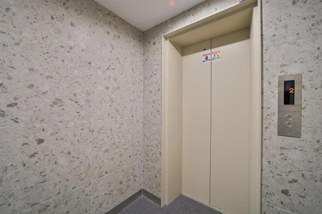 Hadan Momulda Motel Busan