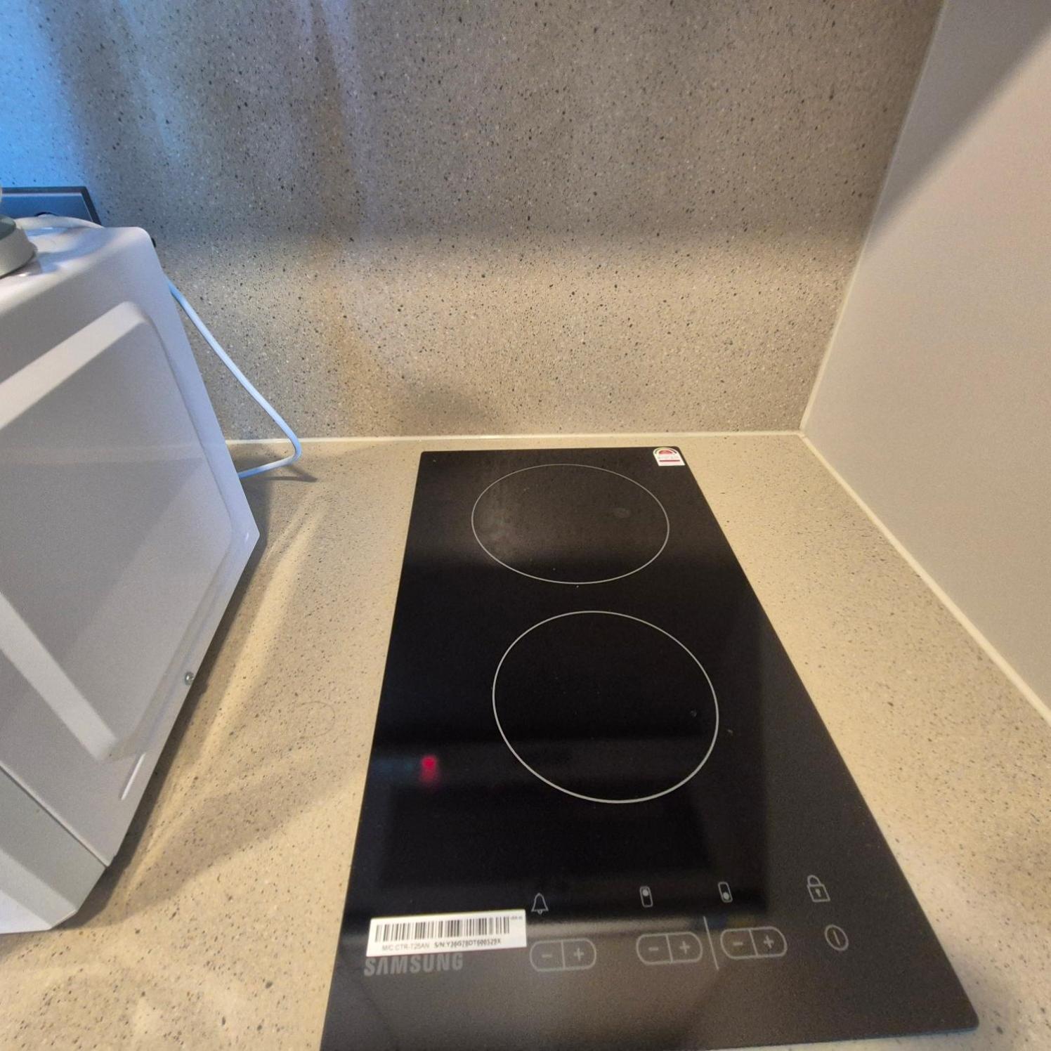 Elbons Khách sạn hẻo lánh Busan