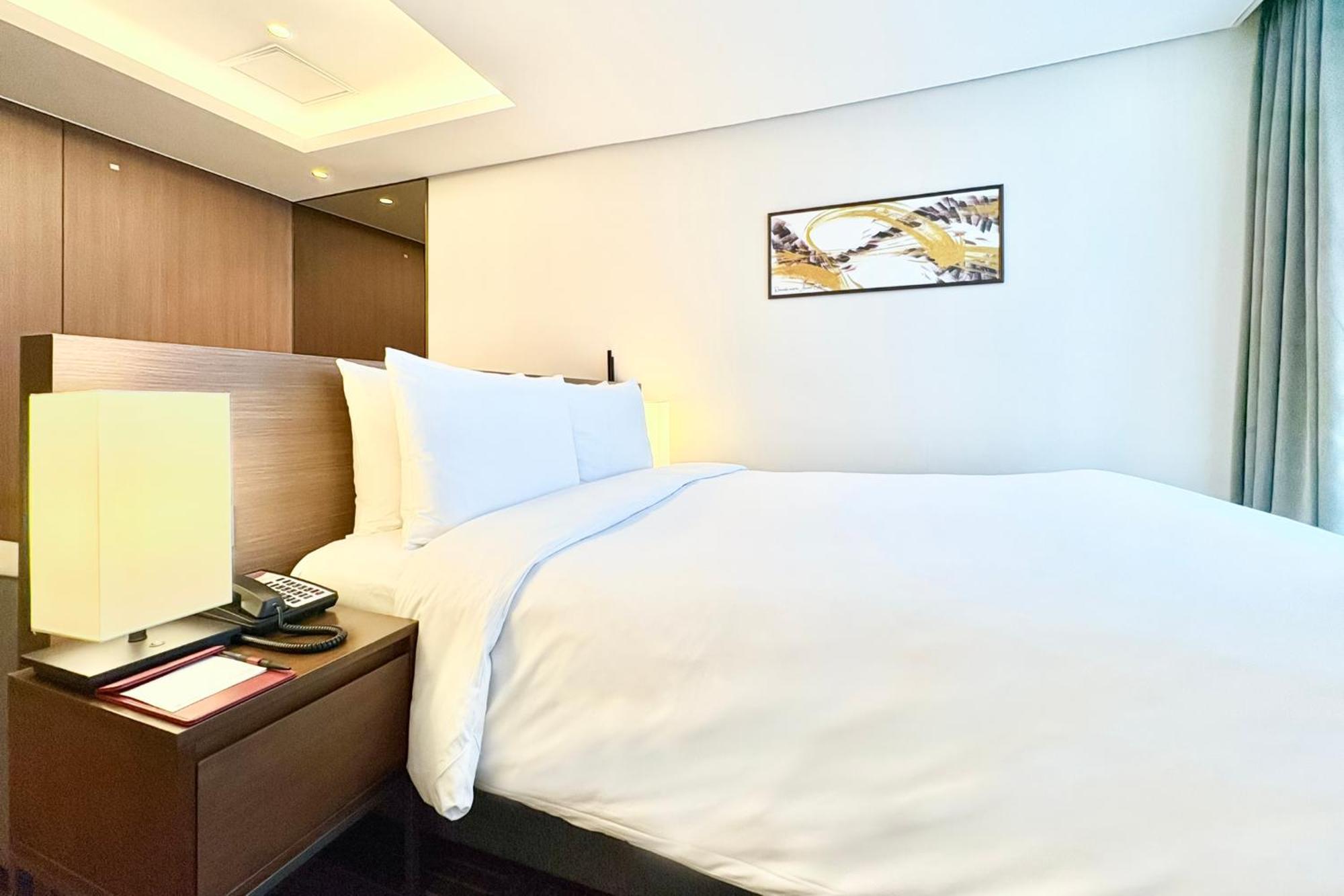 Ramada Encore By Wyndham Station 3*