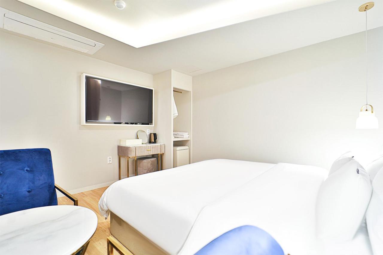 Hotel Den Basta Hadan