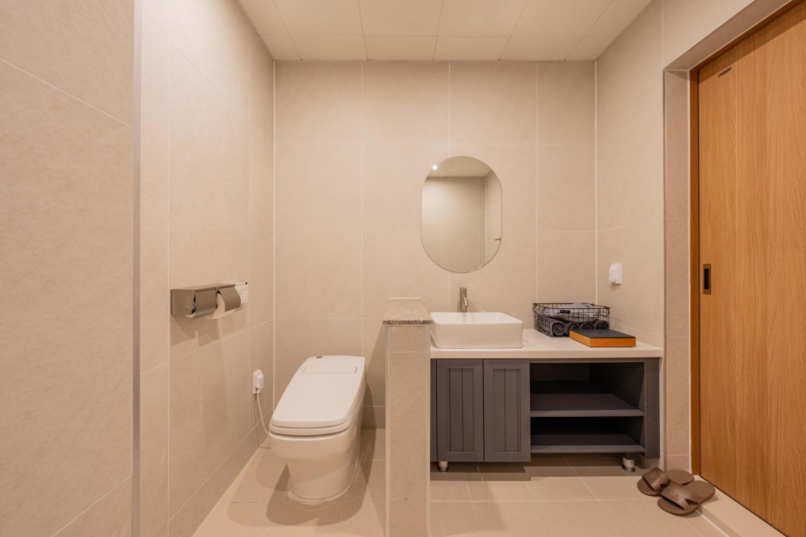 Hotel H-avenue Munhyeon