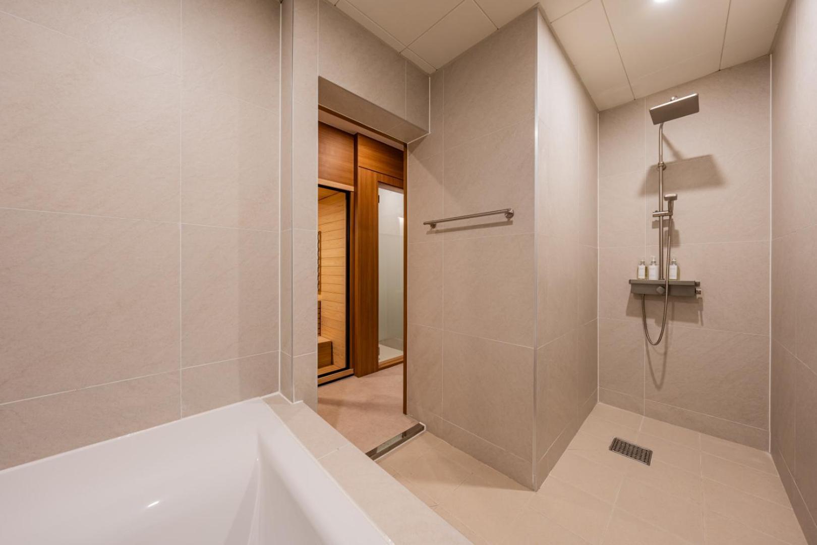 Hotel H-avenue Munhyeon