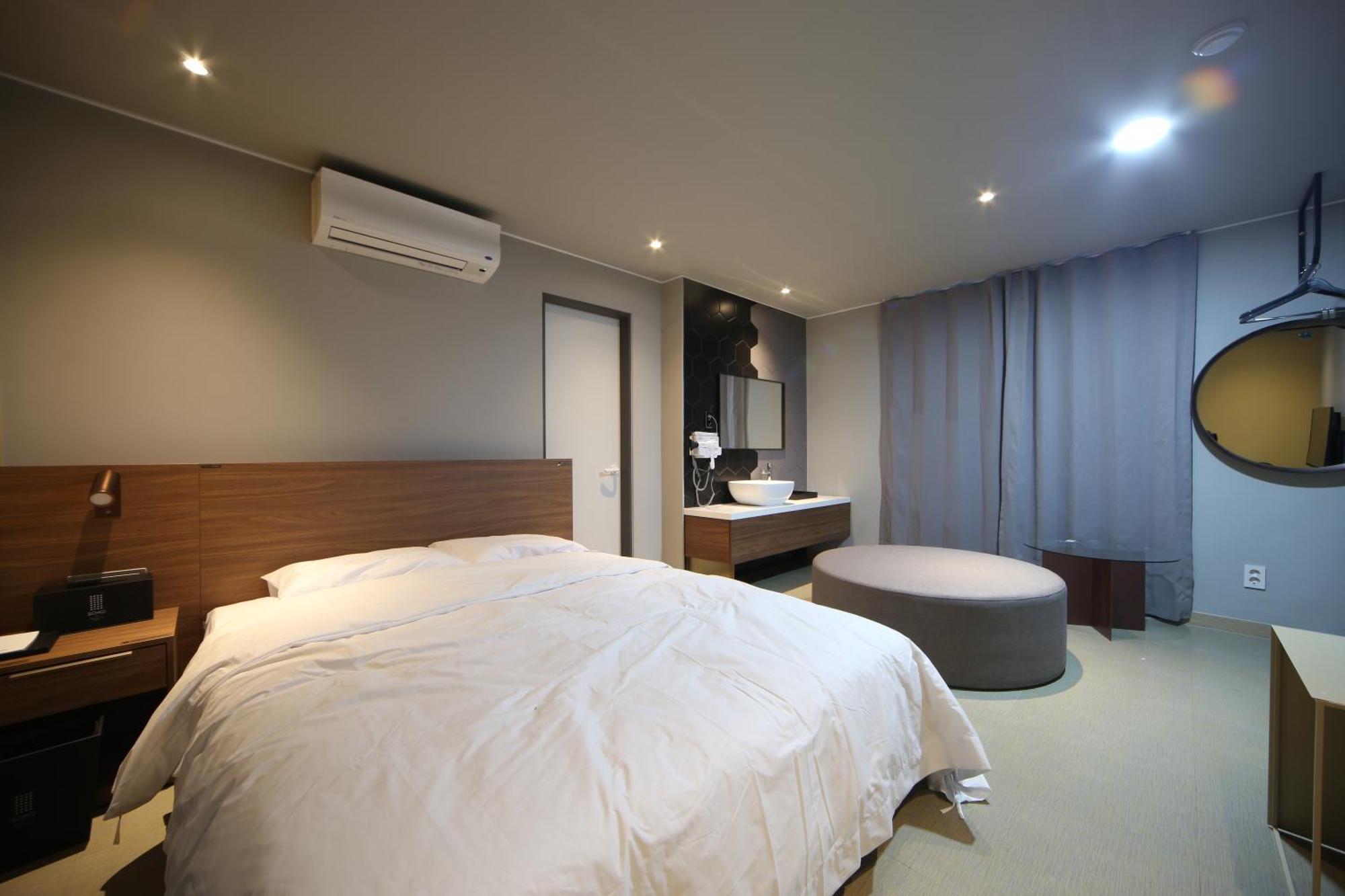 Soho Hotel