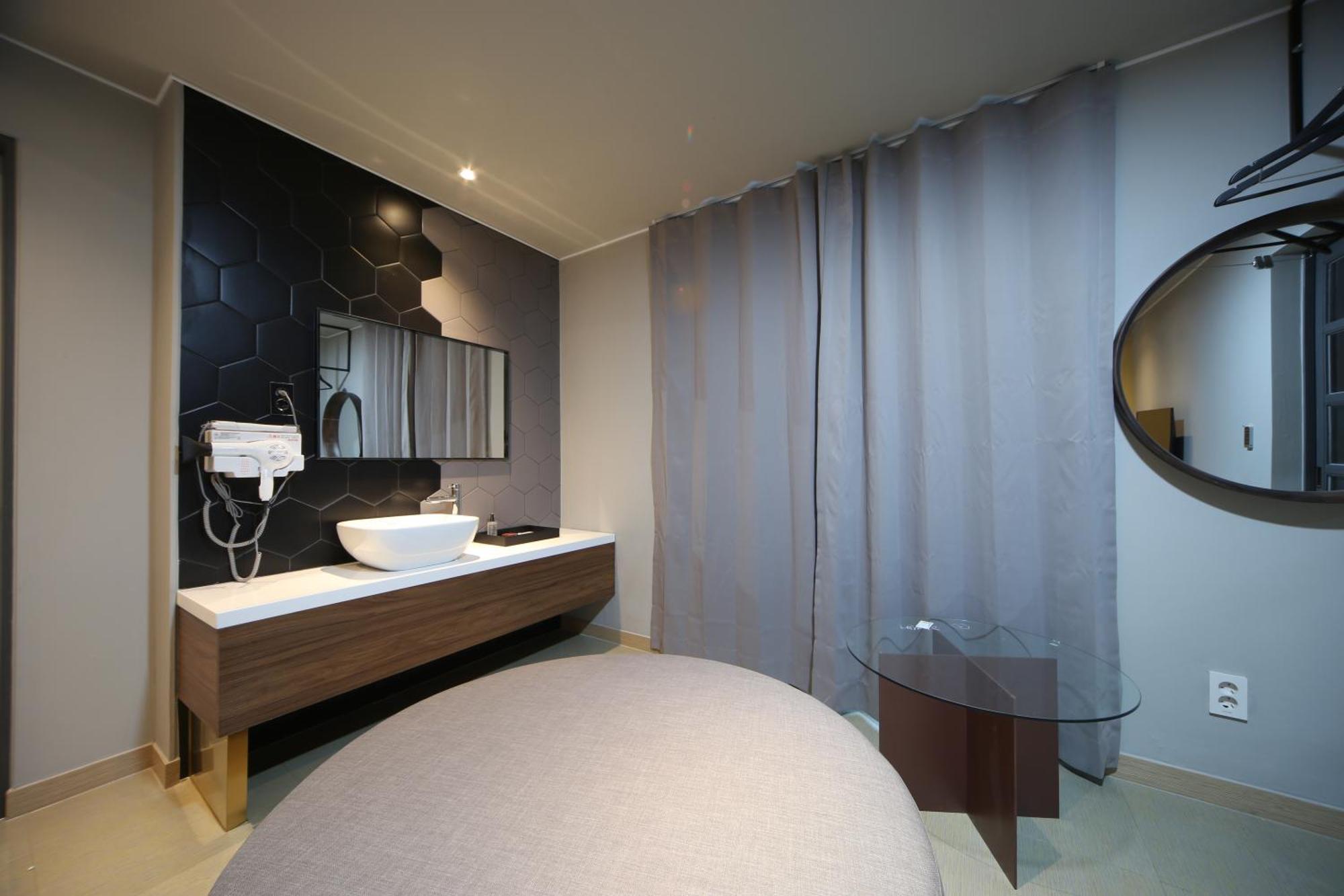 Soho Hotel