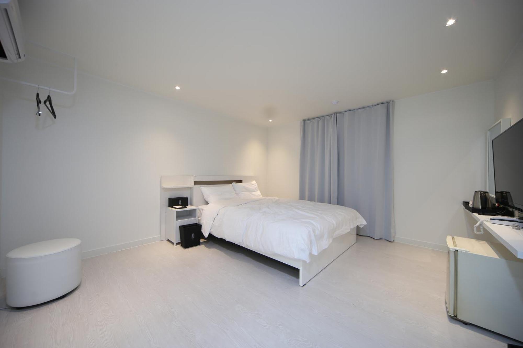 Hotel Soho *