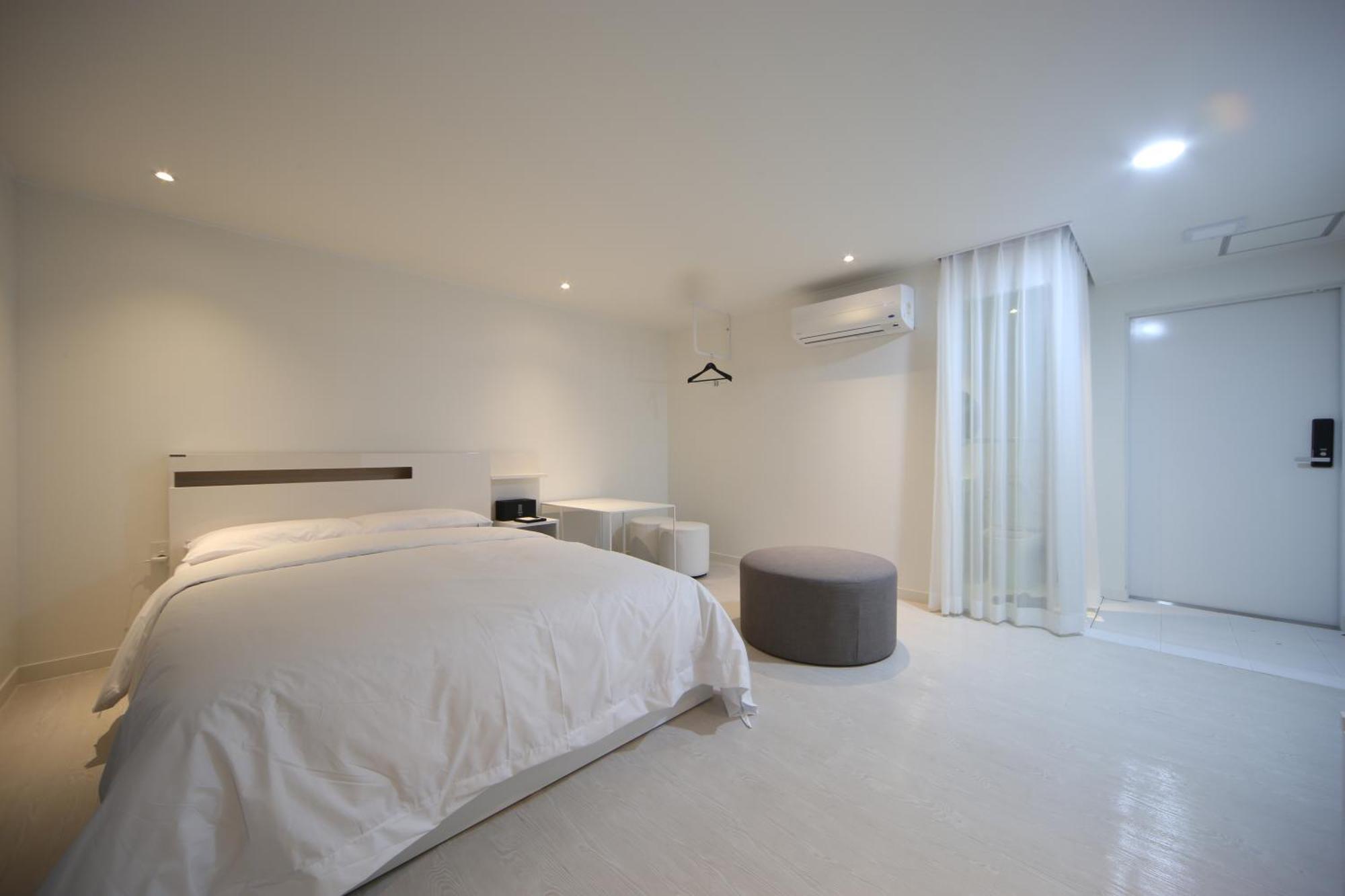 Hotel Soho Busan