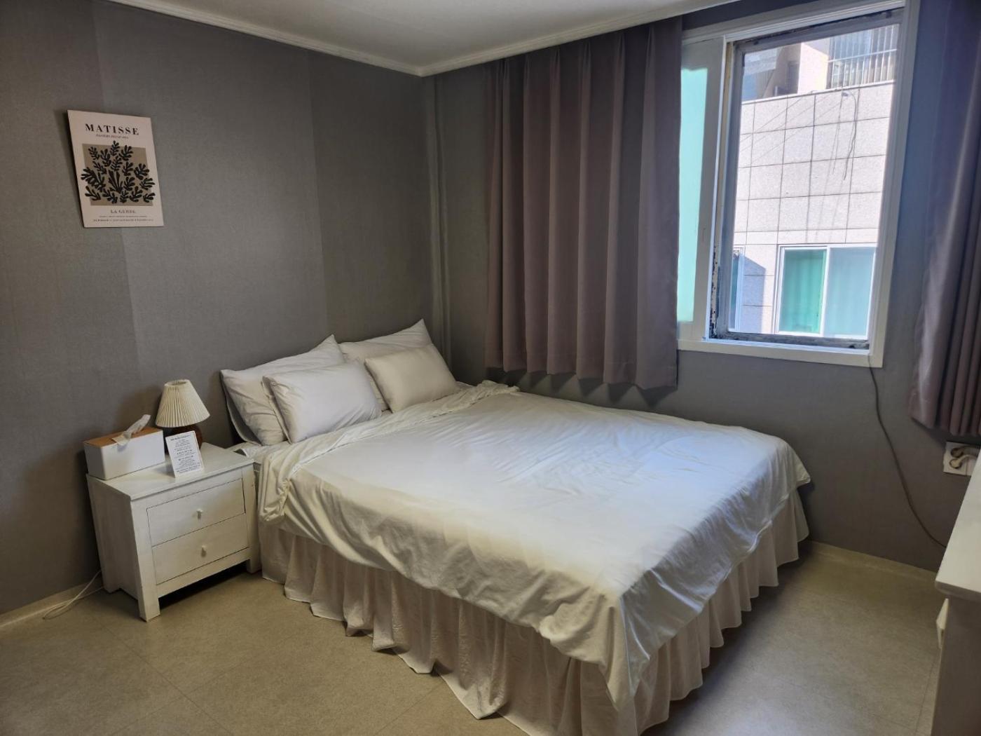 Motel Mido