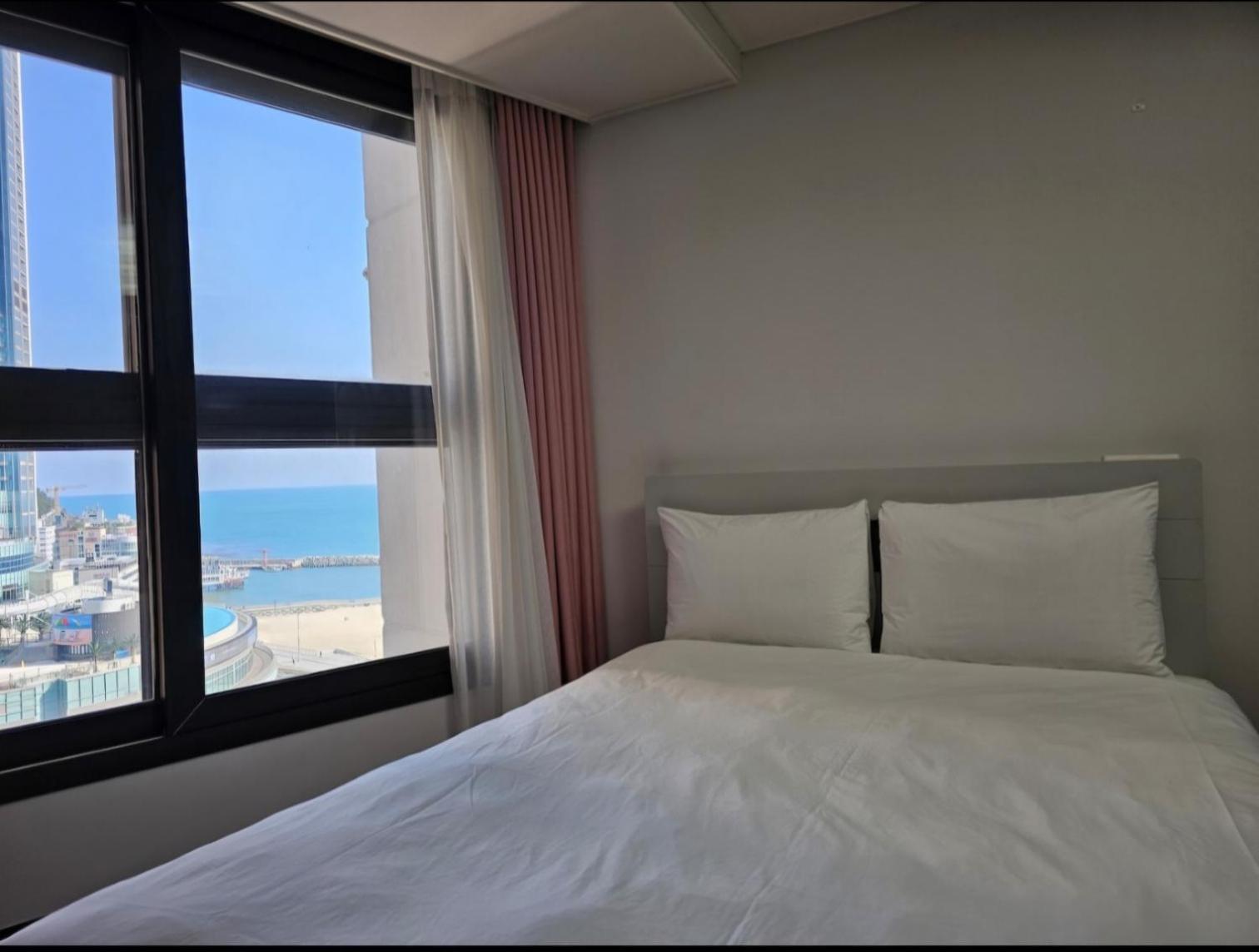 Ciel De Apartamento