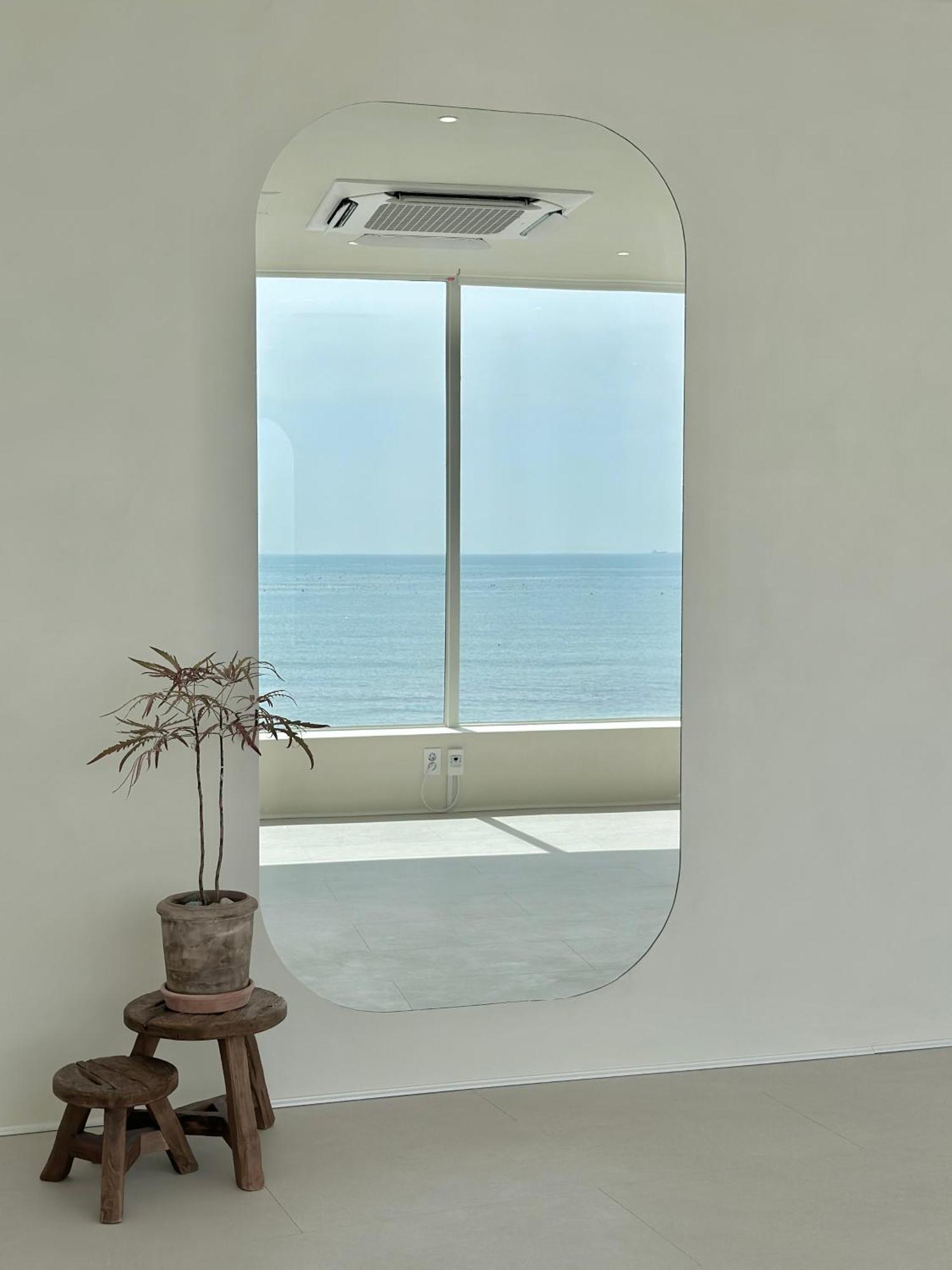 Hoho House Songjeong * Busan