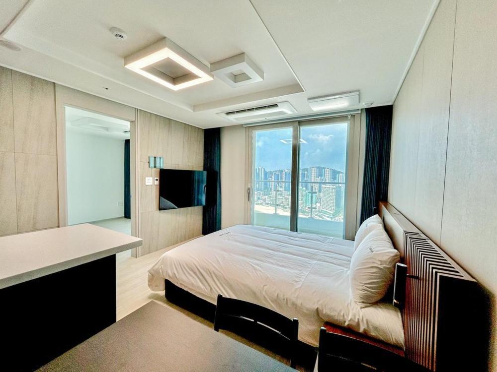 Ocean Sky Osilla Guest house