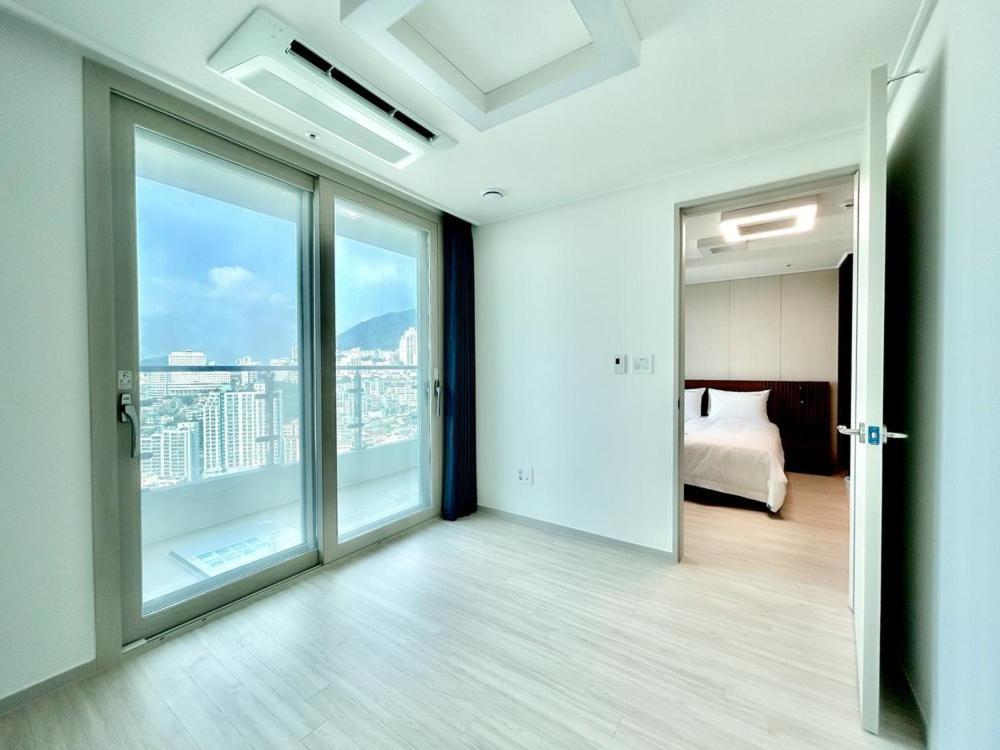 Guest house Ocean Sky Osilla
