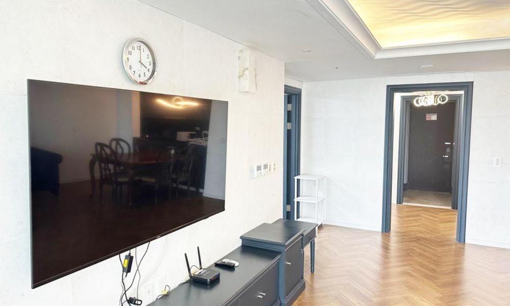 Hotel Centum 3*