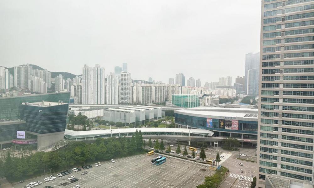 Centum