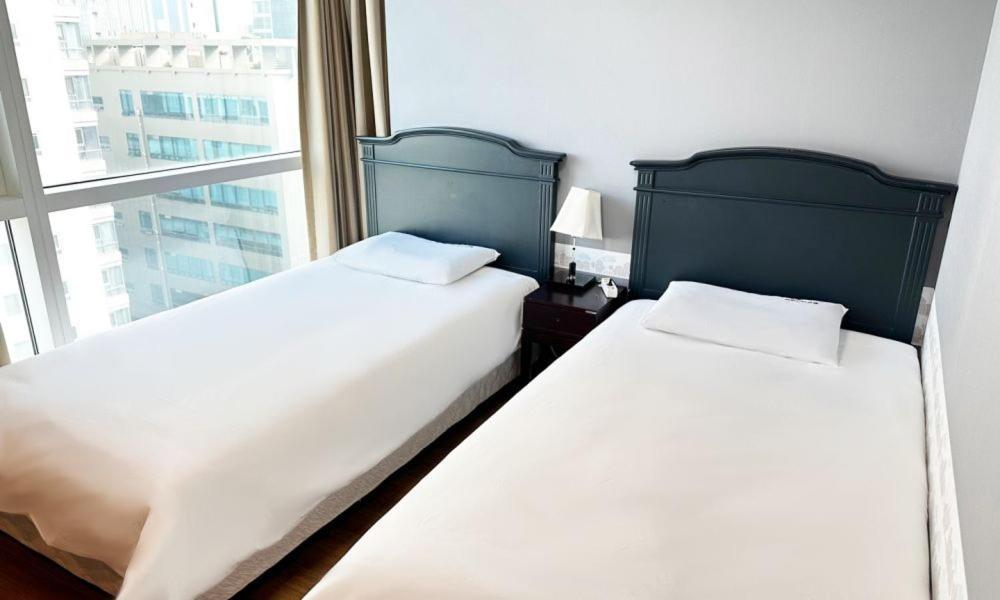 Centum 3*